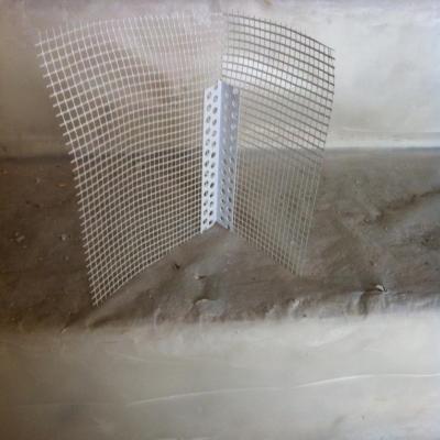 finition des angles matériau utilisé (1)