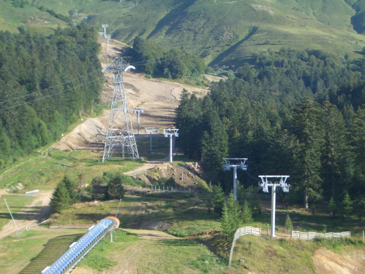 j 25 août