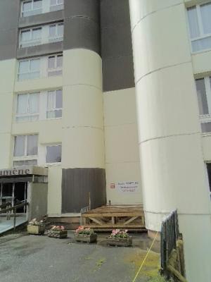 Image000000